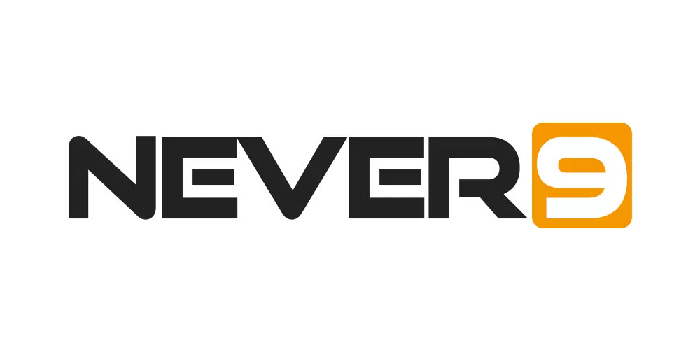 never9