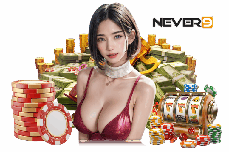 9 casino